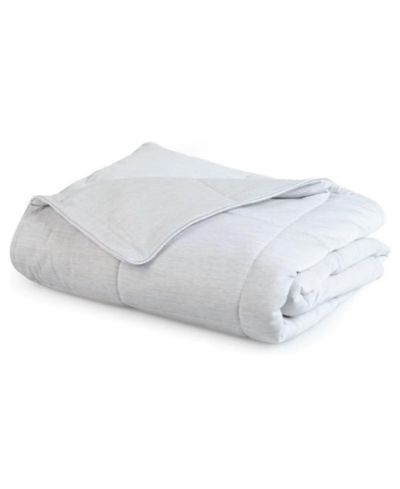 ARONKL Lightweight Pet Blanket Machine Washable Multiple Sizes for Cats Dogs All Seasons
