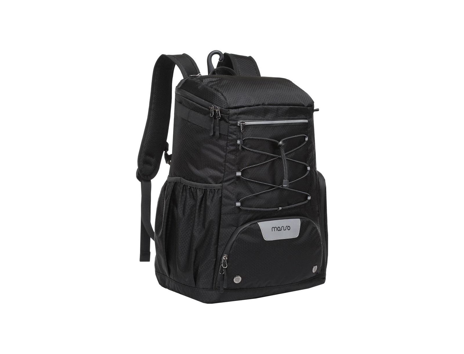 Рюкзак Hikeen Unisex Lightweight Baseball with Shoe Compartment