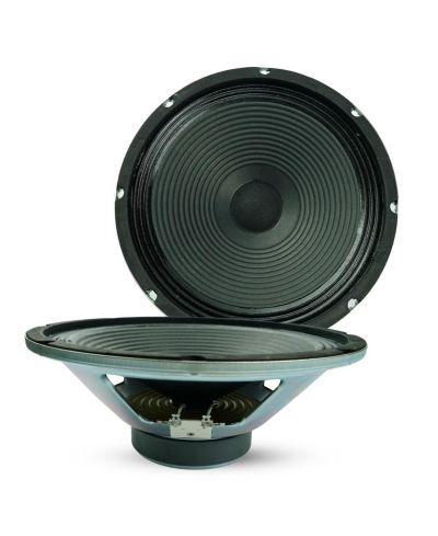 Динамик для гитары 5 Core 10 Inch 60W 8Ohm 25Oz Magnet 1.25" VC Amplifier Cabinet Driver