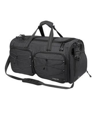Спортивная сумка Hikeen Unisex Large Capacity Baseball Duffle Bag
