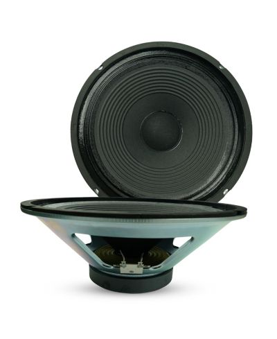 5 Core 12 Inch Paper Cone 300W Guitar Speaker