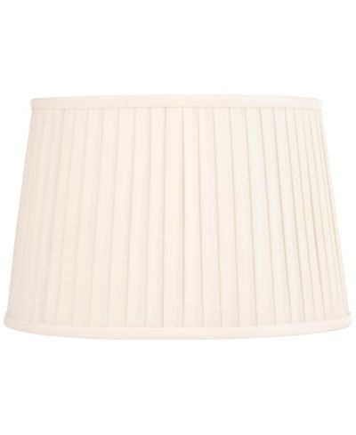 Запасной абажур Springcrest Mapo 14" x 17" x 11" с креплением