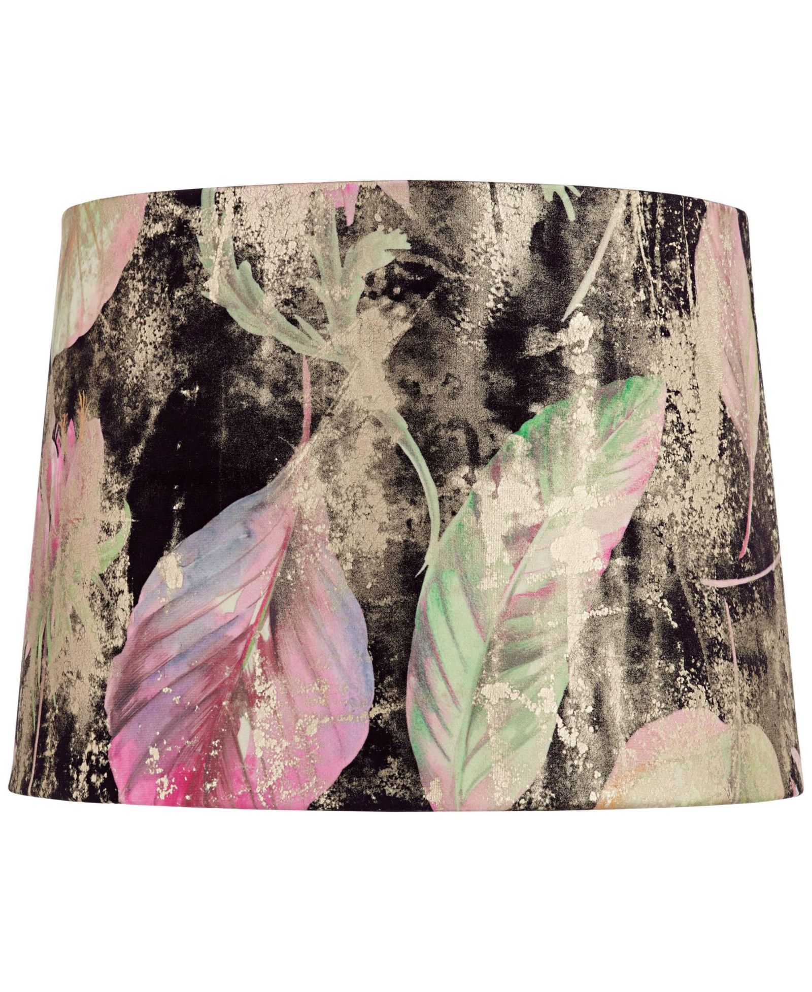Абажур Springcrest Print Lamp Shade