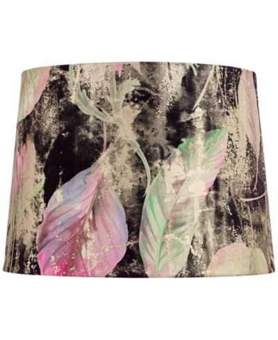 Абажур Springcrest Print Lamp Shade