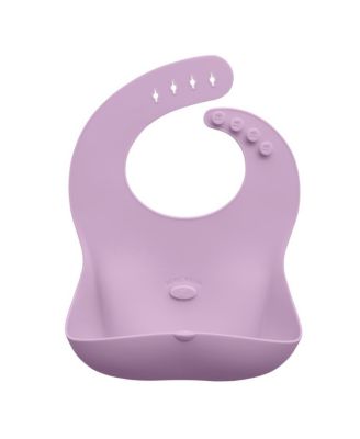 Pink lavender