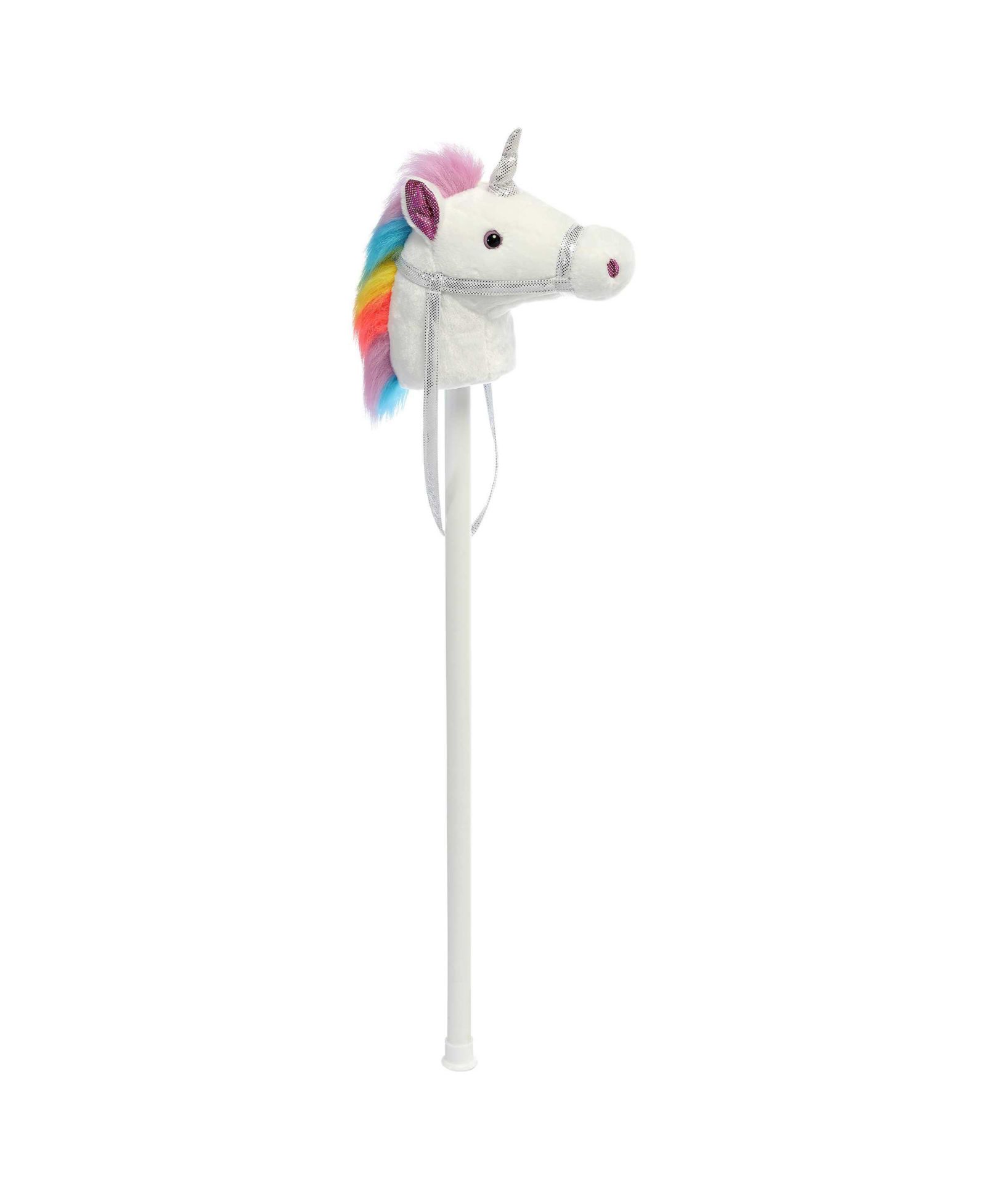 Aurora плюшевая игрушка Unicorn Giddy-Up Friends X-Large