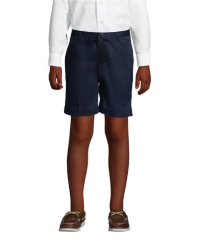 Classic navy