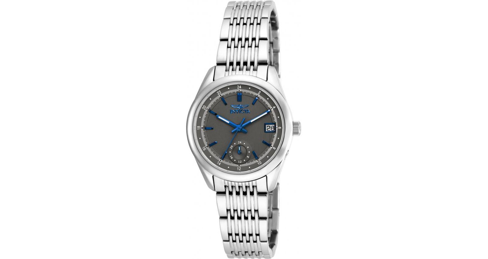 Invicta Women's 18063 Specialty Quartz Dial Watch