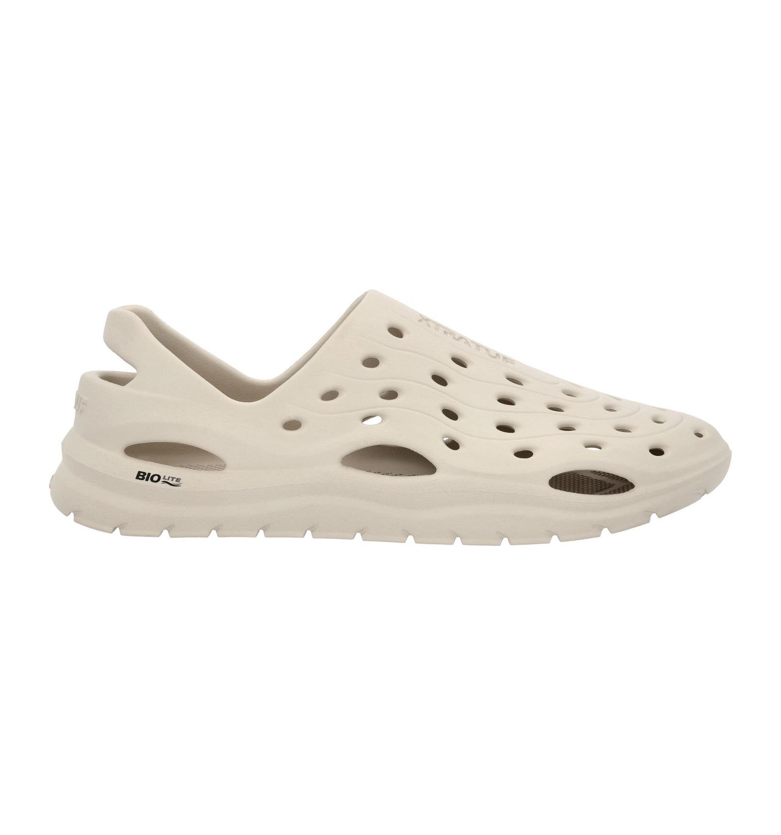 XTRATUF Men's Unisex Riptide Sandal