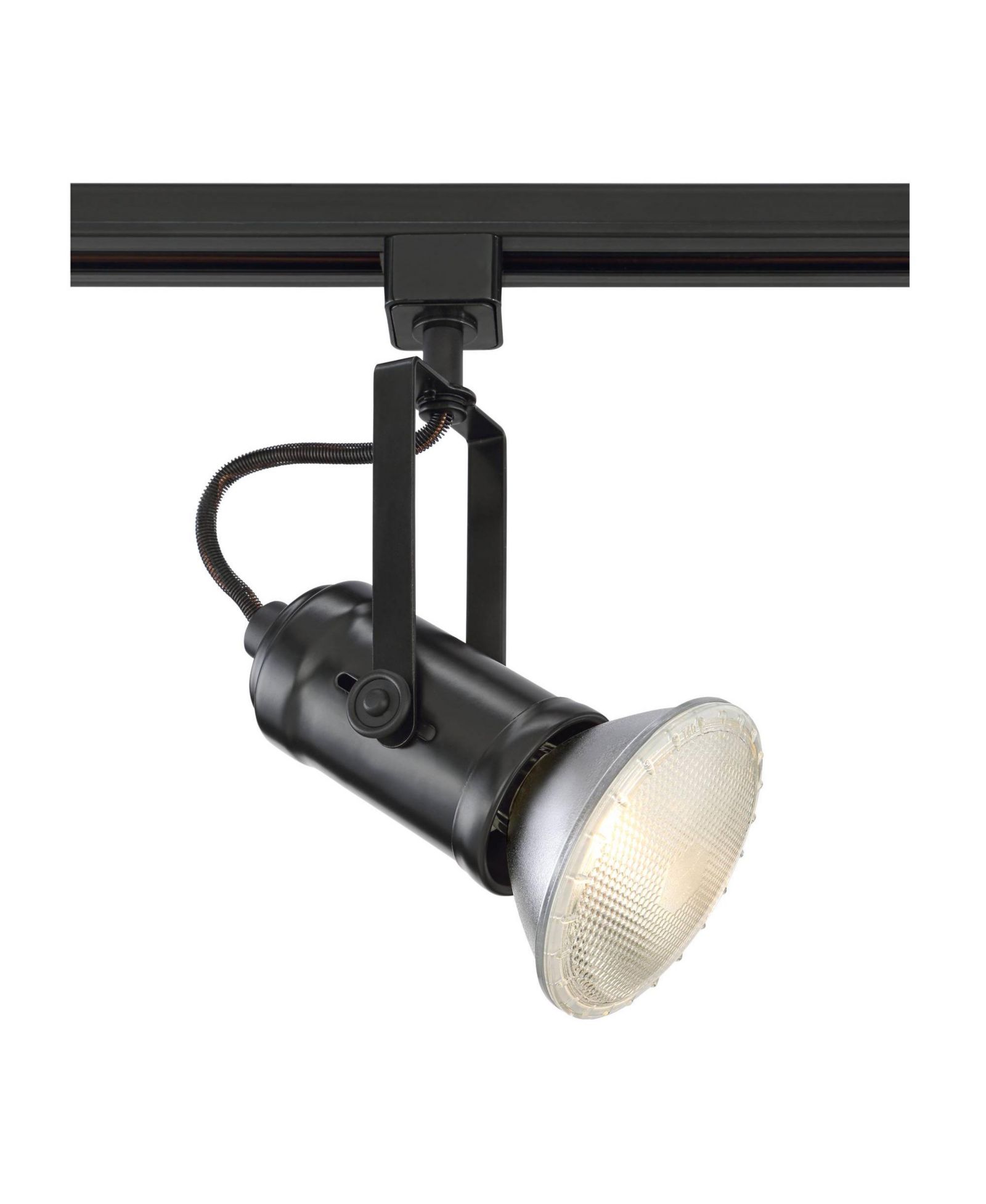 Pro Track Archer Universal Halo Track Bullet