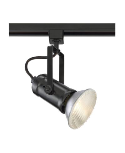 Pro Track Archer Universal Halo Track Bullet