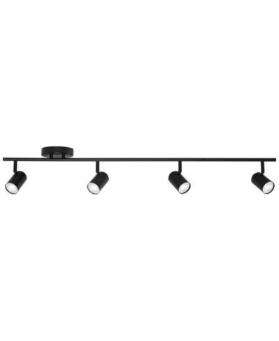 Трековый светильник Pro Track Vester 4-Light LED