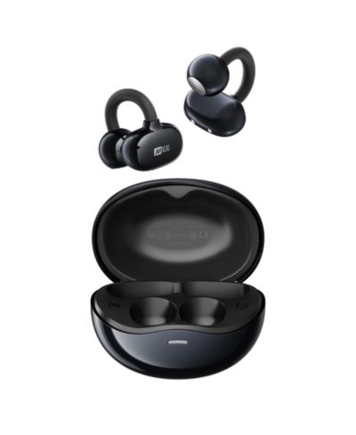 Беспроводные наушники MEE audio Pebbles Air Open Ear