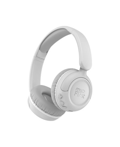 myFirst CareBuds Max беспроводные наушники для детей