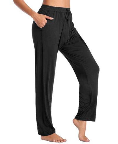 Женские брюки Blue Ice Blue Ice Loose Fit Classic Lounge
