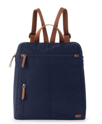 Navy Ecotwill
