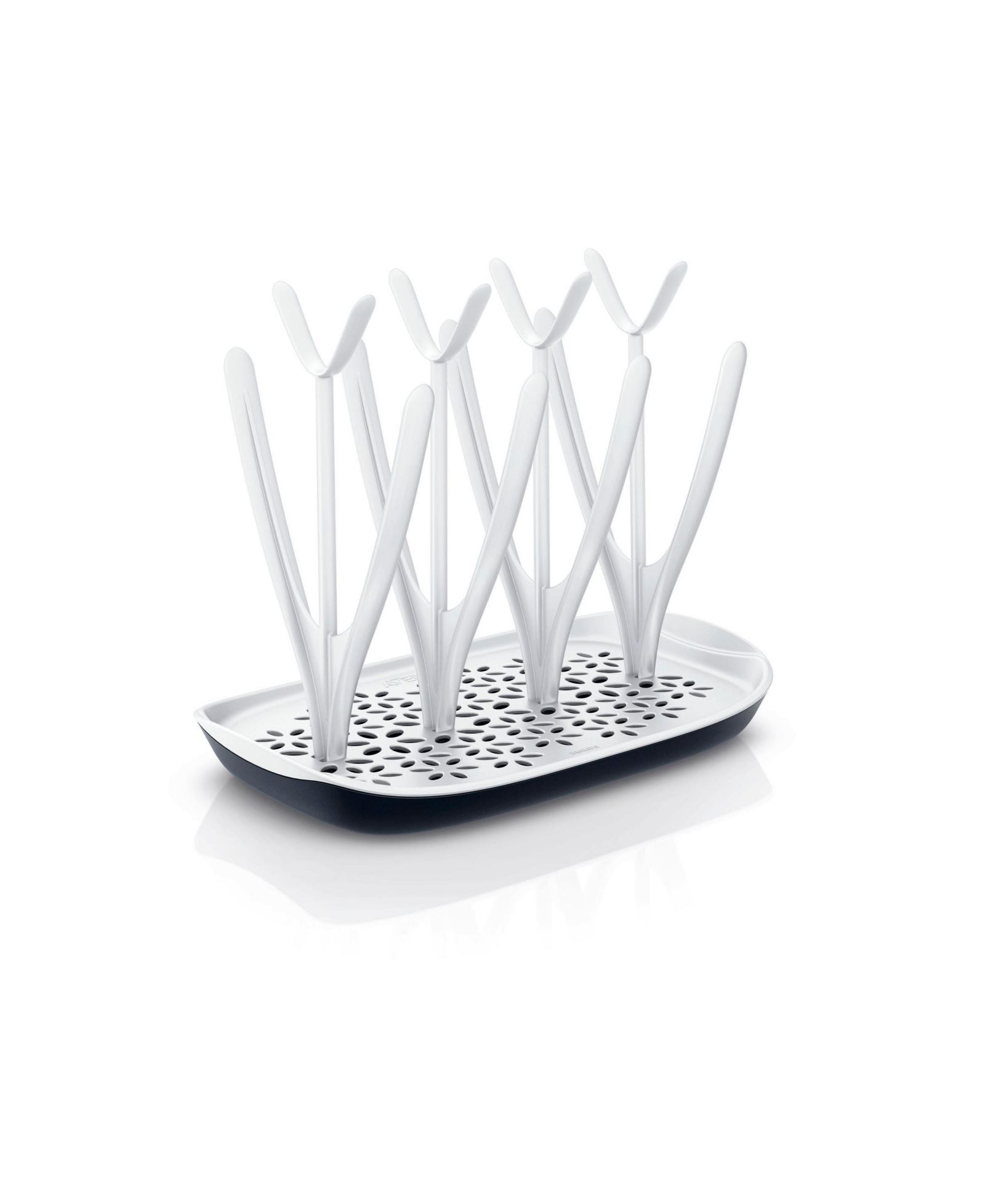 Avent Kids Philips Baby Bottle Drying Rack