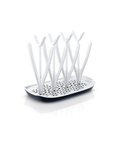 Avent Kids Philips Baby Bottle Drying Rack