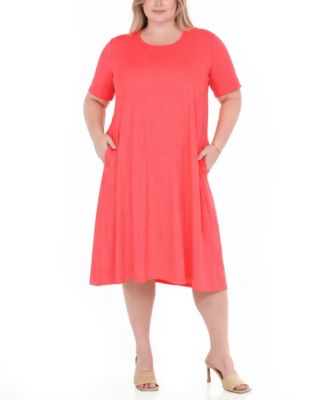 Coral