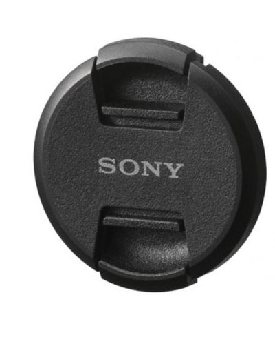 Sony ALC-F67S 67mm Front Lens Cap