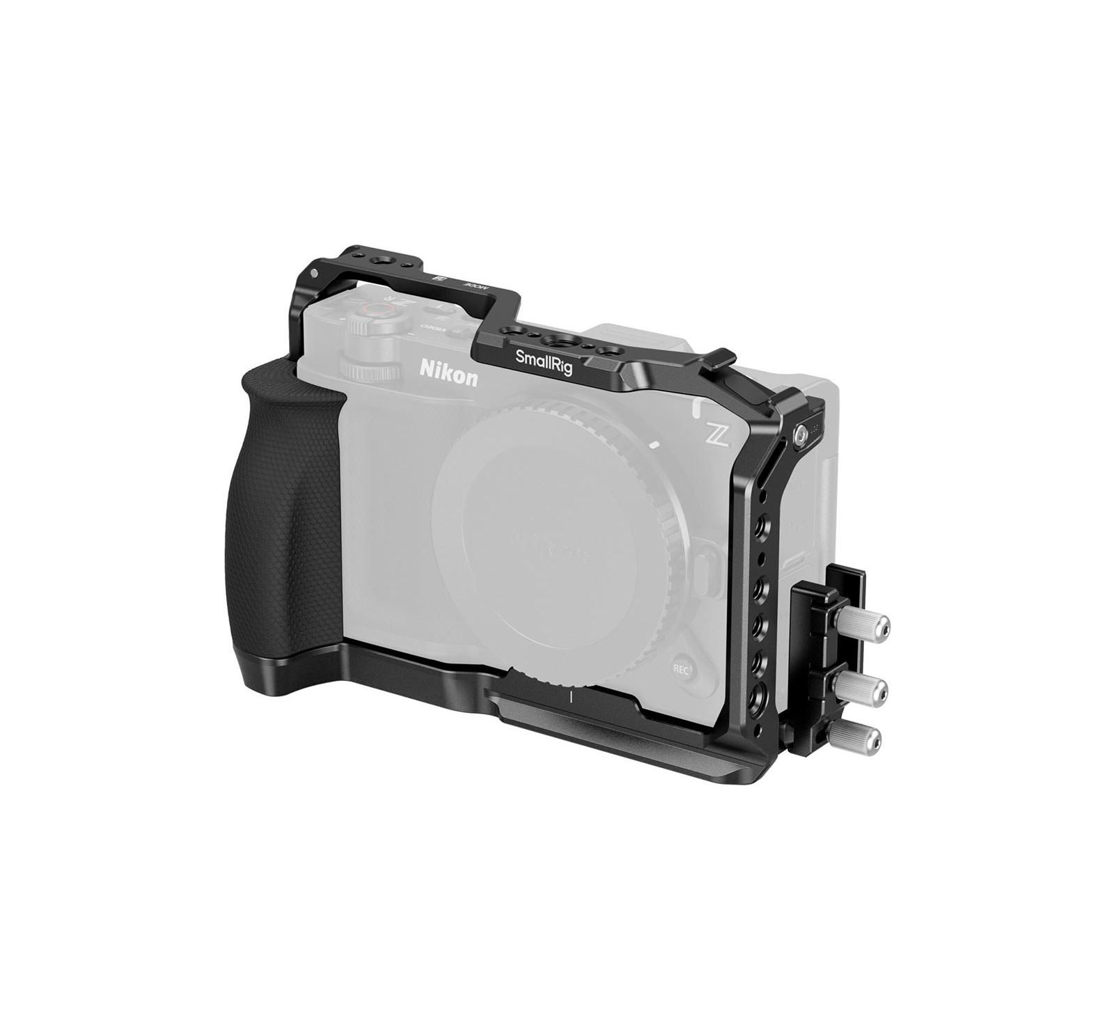 Клетка для камеры SmallRig для Nikon ZR