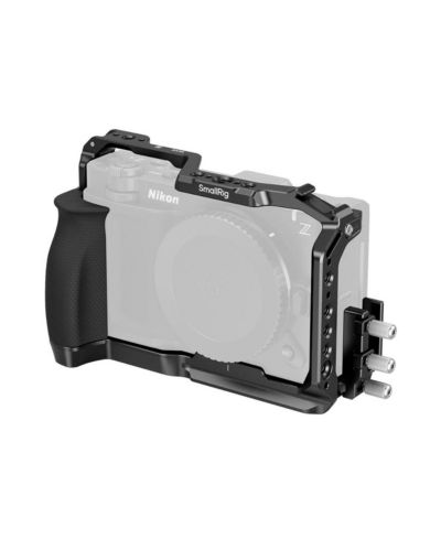 Клетка для камеры SmallRig для Nikon ZR