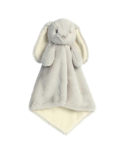 Ebba Dewey Bunny 16" Plush
