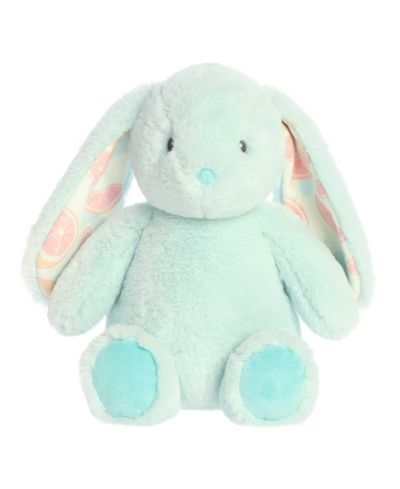 Плюшевая игрушка ebba Large Flourish Seafoam Dewey