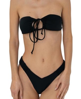 Bright Swimwear Женские плавки Ivy Bottom