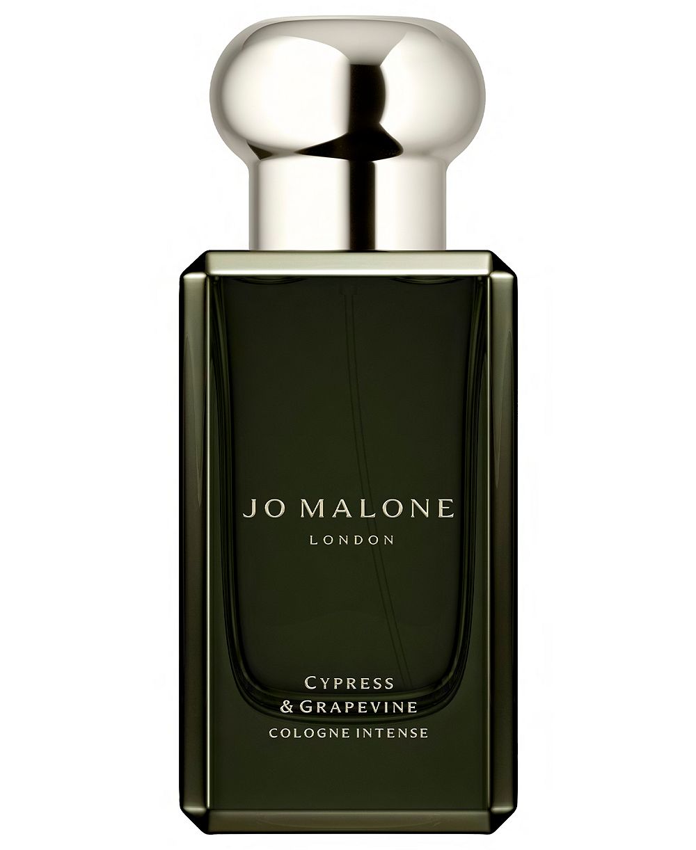 Jo Malone London Cypress and Grapevine Cologne Intense, 1 oz.