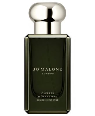 Jo Malone London Cypress and Grapevine Cologne Intense, 1 oz.