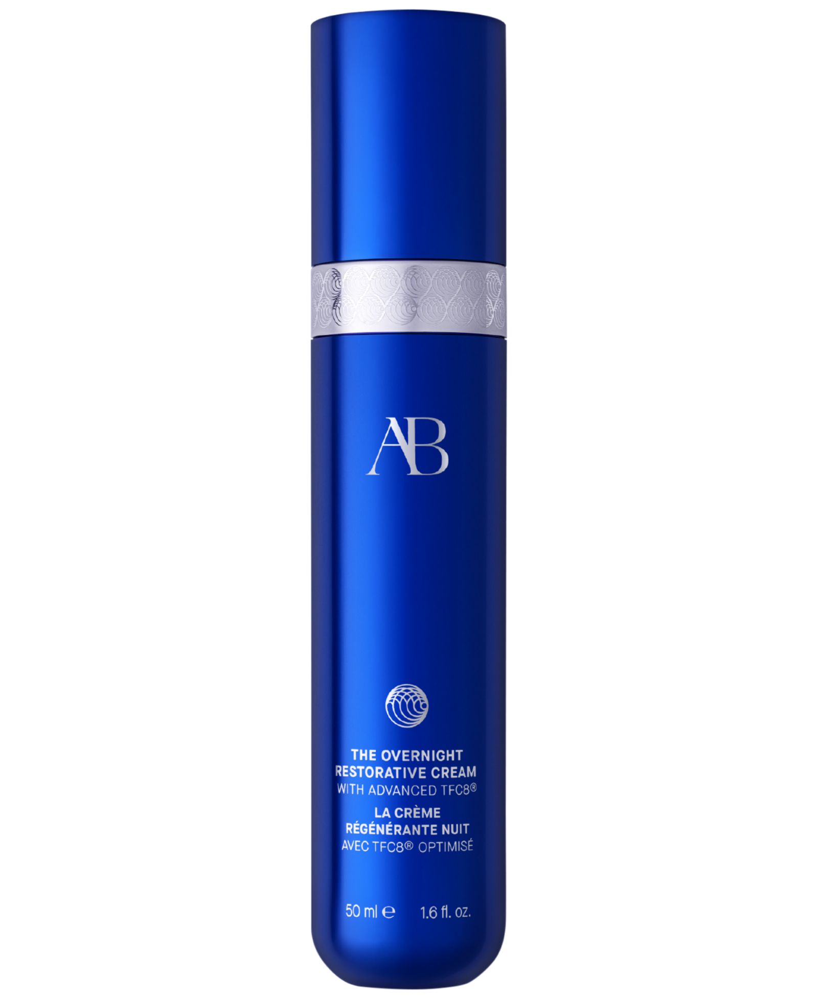 Augustinus Bader Восстанавливающий ночной крем, 1.69 oz.
