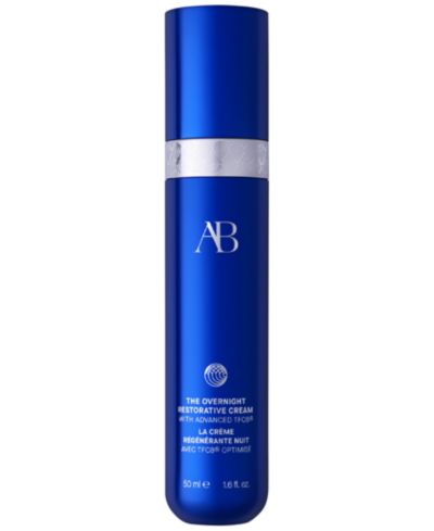 Augustinus Bader Восстанавливающий ночной крем, 1.69 oz.
