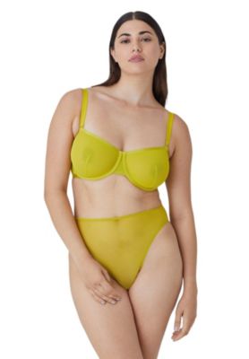 Chartreuse