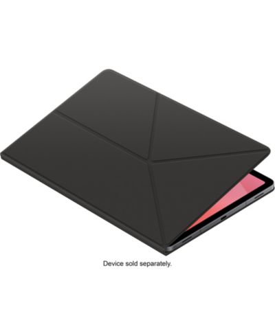 Чехол Samsung Book Cover для Tab S11 - EF-BX730PBEGUJ
