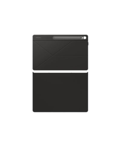 Samsung Smart Book Cover для Tab S10FE- EF-BX620PWEGUJ