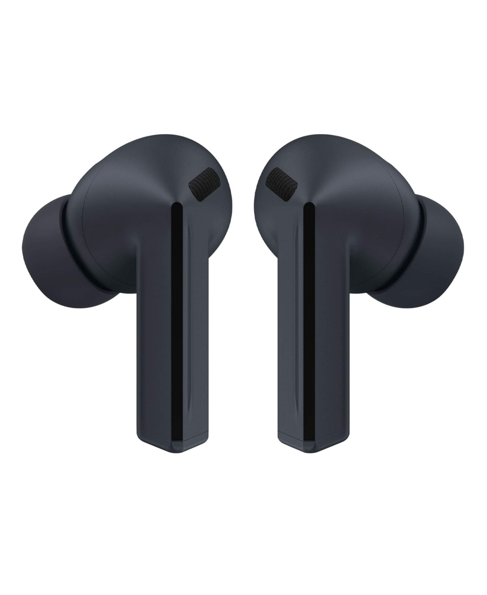 Наушники Samsung Galaxy Buds3 FE Bluetooth Wireless Earbud