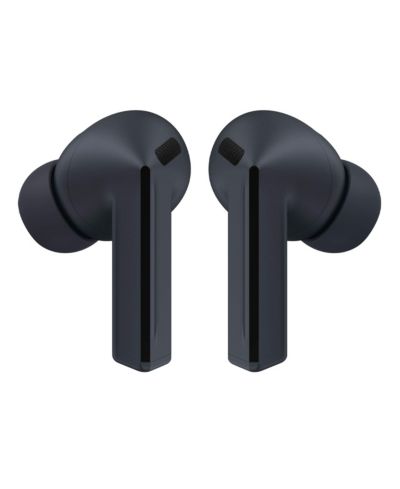 Наушники Samsung Galaxy Buds3 FE Bluetooth Wireless Earbud