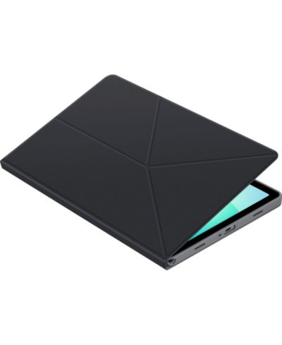 Чехол Samsung Book Cover для Tab A11+ EF-BX230PBEGUJ