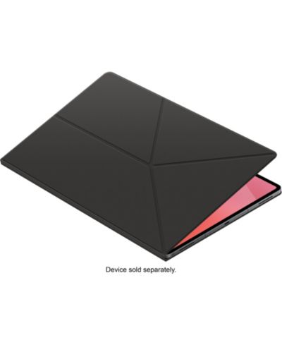 Чехол Samsung Book Cover для Tab S11 Ultra