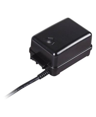 John Timberland Уличный светильник Landscape Transformer с 3 таймерами