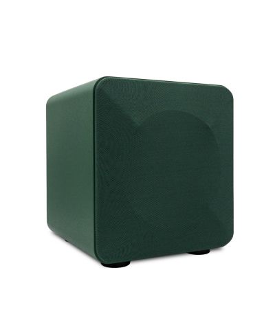 Audioengine S6 Powered Compact Subwoofer