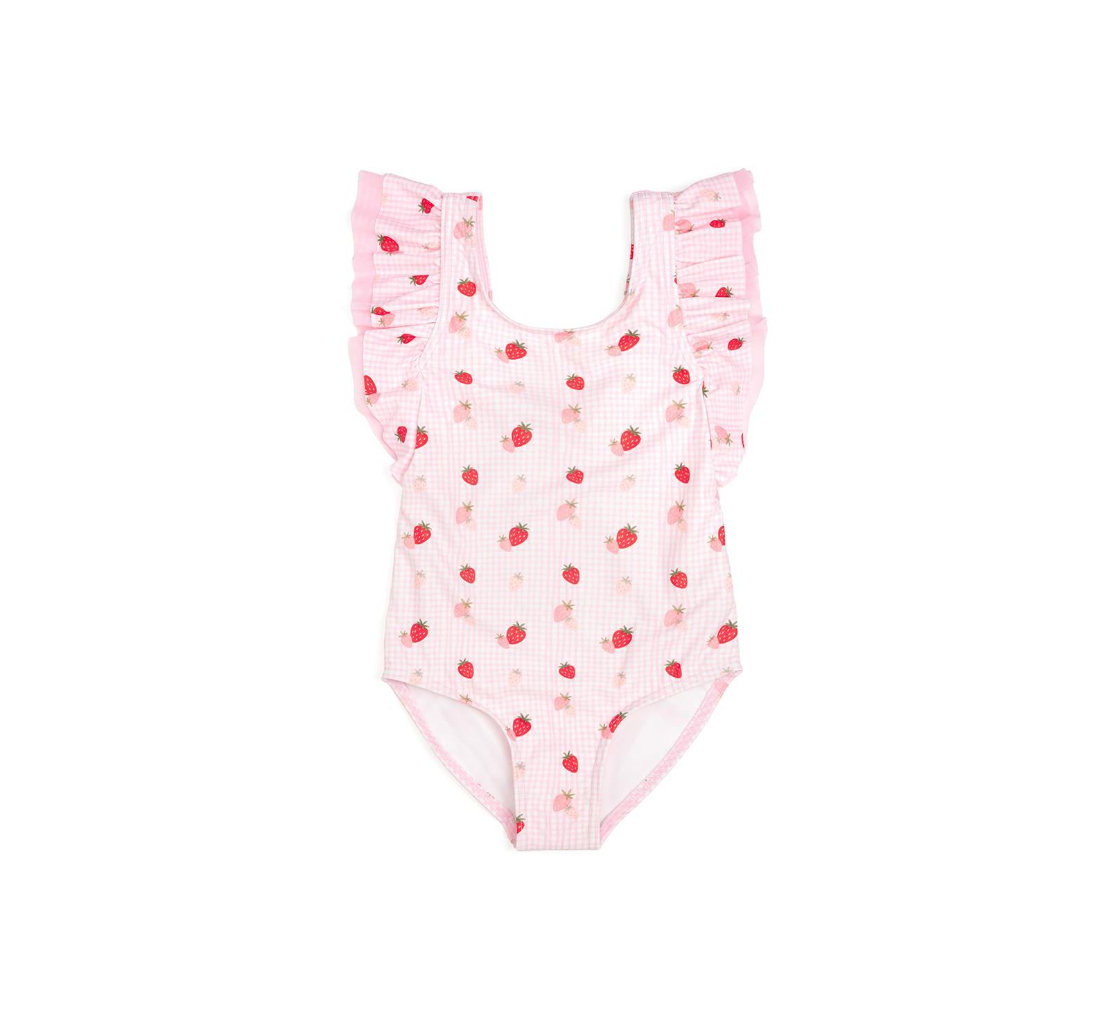 Детский купальник Sweet Wink Berry Cute