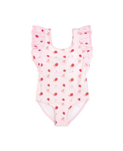 Детский купальник Sweet Wink Berry Cute