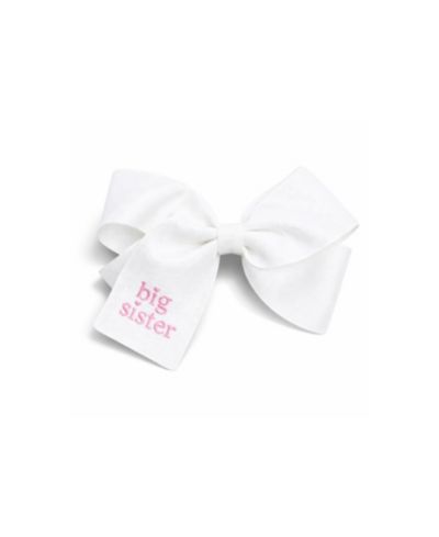 Bits & Bows бант для волос для девочек
