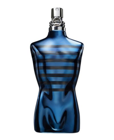 Le Male in Blue Limited Edition Eau de Parfum, 4.2 oz.