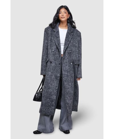 Пальто Warehouse Women's Structured Shoulder