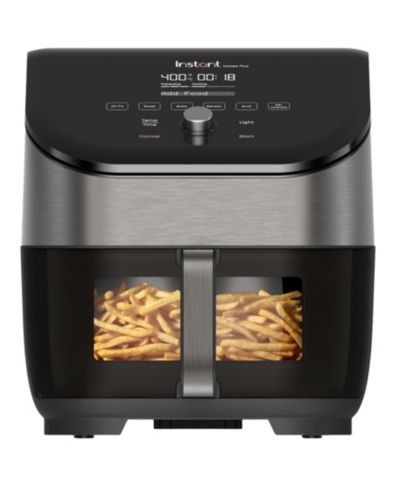 Аэрогриль Instant Pot Vortex Plus 6-Quart