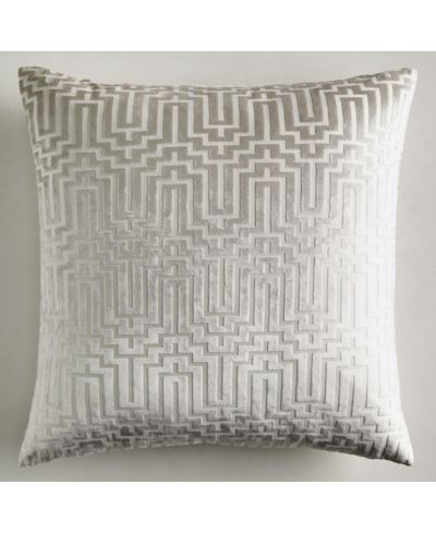Z Gallerie Porter Pillow