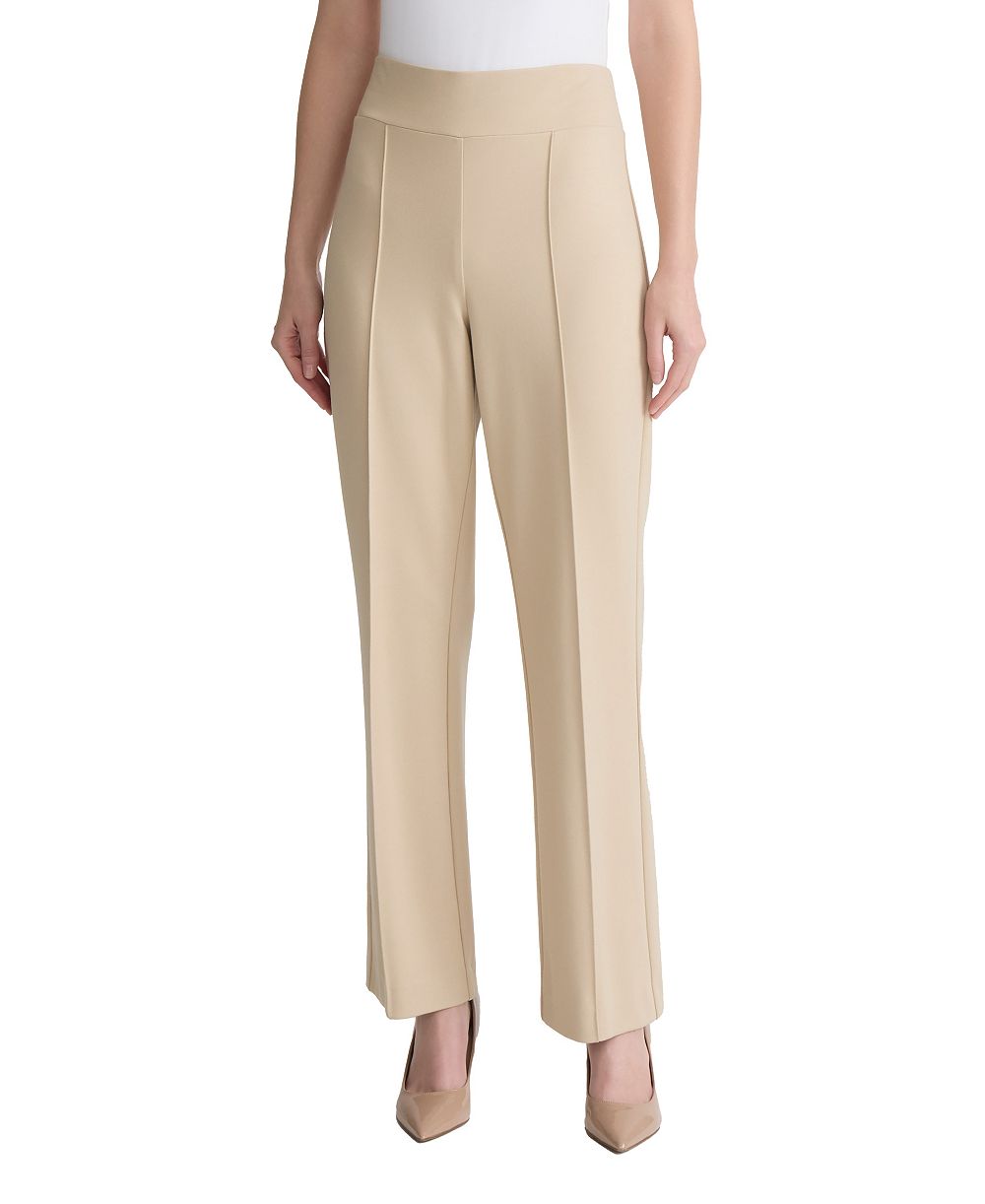 Женские брюки Jones New York Pintuck